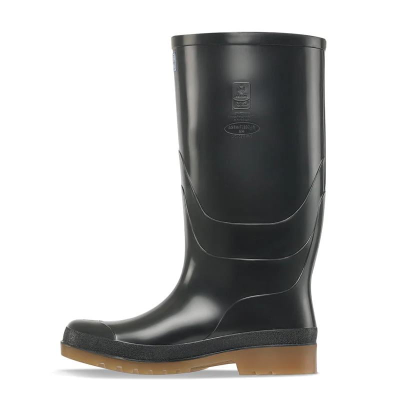 Fotografia Bota llanera croydon