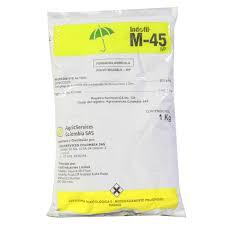 Indofil M-45 x 1 Kg. Fungicida